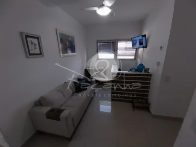 Sala Comercial para alugar, 70m² no Cambuí, Campinas