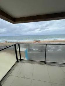 Apartamento com 1 Quarto à venda, 20m² no Pituba, Salvador