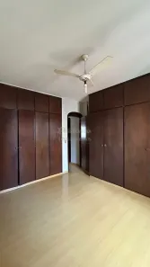 Apartamento com 5 Quartos à venda, 136m² no Centro, São José do Rio Preto