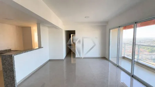Apartamento com 3 Quartos à venda, 87m² no Piracicamirim, Piracicaba
