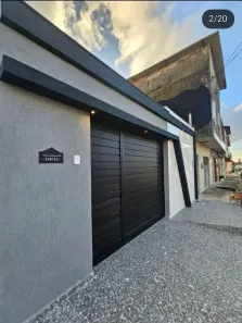 Casa com 3 Quartos à venda, 210m² no Tabuleiro do Martins, Maceió