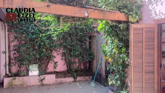 Sobrado com 3 Quartos para alugar, 168m² no Pinheiros, São Paulo