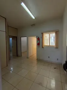 Sala Comercial para alugar, 100m² no Centro, Pouso Alegre