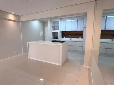 Apartamento com 3 Quartos à venda, 92m² no Vila Romana, São Paulo