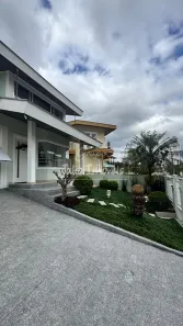 Casa com 3 Quartos à venda, 216m² no São Luiz, Brusque