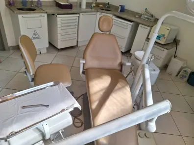 Ponto Comercial para alugar, 40m² no Horto, Belo Horizonte