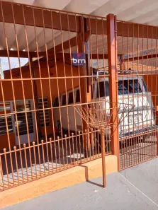 Casa com 4 Quartos à venda, 70m² no Vila das Belezas, São Paulo