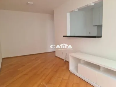 Apartamento com 2 Quartos à venda, 58m² no Parque São Jorge, São Paulo