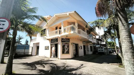 Sala Comercial com 3 Quartos à venda, 220m² no , Torres