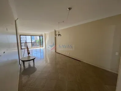 Apartamento com 4 Quartos à venda, 170m² no Centro, Florianópolis
