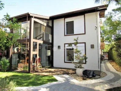 Casa com 6 Quartos à venda, 293m² no Campeche, Florianópolis