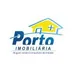 Miniatura da foto de Felippe Porto