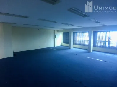 Prédio Comercial com 17 Quartos à venda, 1381m² no Vila Nova, Campinas