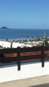 Casa de Condomínio com 5 Quartos à venda, 330m² no Enseada, Guarujá