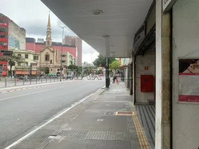 Ponto Comercial à venda, 300m² no Liberdade, São Paulo