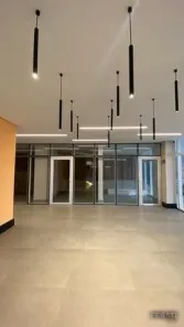 Cobertura com 3 Quartos à venda, 114m² no Alto da Glória, Goiânia