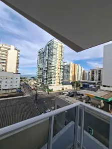 Apartamento com 3 Quartos à venda, 71m² no Praia de Itaparica, Vila Velha