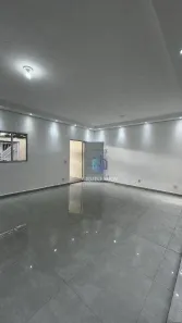 Casa com 2 Quartos à venda, 105m² no Parque São Bento, Sorocaba