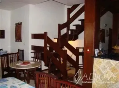 Prédio Comercial à venda, 360m² no Praia do Foguete, Cabo Frio