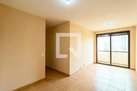 Apartamento com 2 Quartos à venda, 55m² no Chácara Nossa Senhora do Bom Conselho, São Paulo