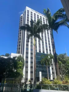 Consultório para alugar, 60m² no Federação, Salvador