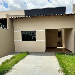 Casa com 2 Quartos à venda, 100m² no Rio Vermelho, Salvador