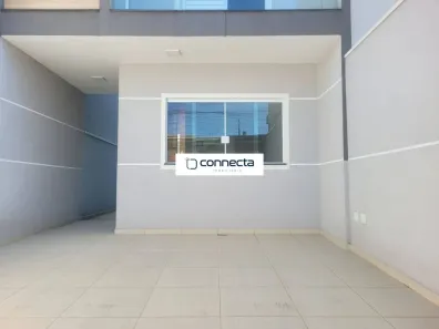 Sobrado com 3 Quartos à venda, 170m² no Parque Continental I, Guarulhos