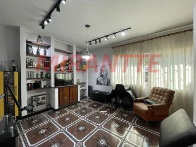 Casa com 3 Quartos à venda, 191m² no Vila Irmãos Arnoni, São Paulo