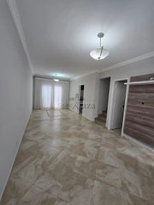 Casa de Condomínio com 3 Quartos à venda, 140m² no Jardim das Indústrias, São José dos Campos