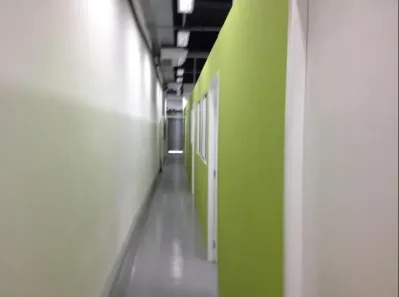 Prédio Comercial com 5 Quartos para alugar, 600m² no Mirandópolis, São Paulo