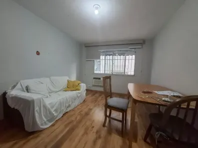 Apartamento com 2 Quartos à venda, 72m² no Icaraí, Niterói