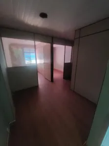 Sala Comercial à venda, 30m² no Cacuia, Rio de Janeiro