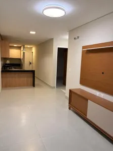 Apartamento com 3 Quartos para alugar, 70m² no Aeroclube, João Pessoa