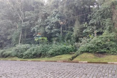 Lote/Terreno à venda, 848m² no Santa Inês, Caieiras