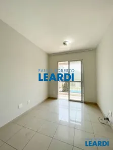 Apartamento com 2 Quartos à venda, 52m² no Bela Aliança, São Paulo