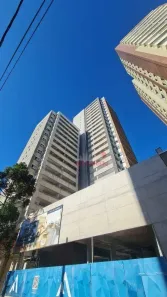 Apartamento com 2 Quartos à venda, 61m² no Vila Mariana, São Paulo