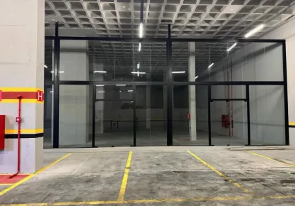 Ponto Comercial para alugar, 240m² no Fazendinha, Itajaí