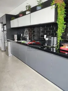 Casa com 3 Quartos à venda, 279m² no Loteamento Vale Azul I, Jundiaí
