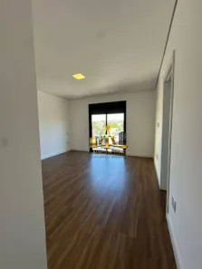 Casa de Condomínio com 3 Quartos à venda, 144m² no Villas do Jaguari, Santana de Parnaíba