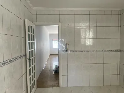 Casa com 2 Quartos à venda, 190m² no Jardim Prudência, São Paulo