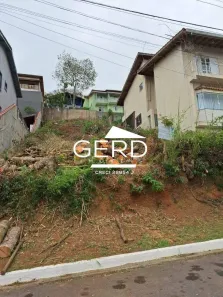 Lote/Terreno à venda, 300m² no Parque Nova Jandira, Jandira
