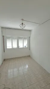 Apartamento com 1 Quarto à venda, 36m² no Aparecida, Santos
