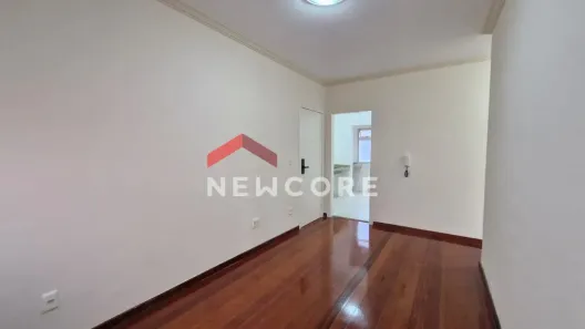 Apartamento com 2 Quartos à venda, 77m² no Ouro Preto, Belo Horizonte
