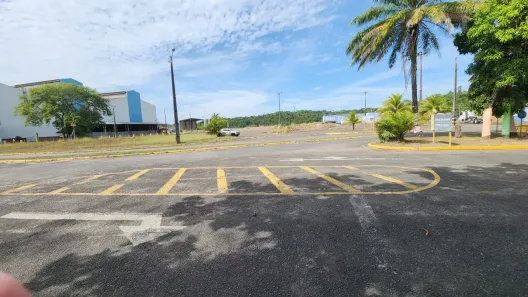 Lote/Terreno para alugar, 100000m² no Loteamento Recanto dos Eucaliptos, Simões Filho