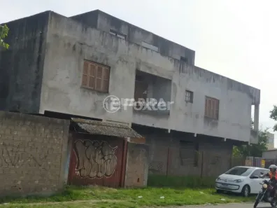 Casa com 3 Quartos à venda, 309m² no Niterói, Canoas