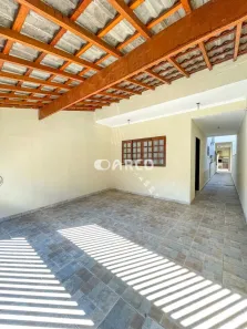 Sobrado com 4 Quartos à venda, 180m² no Residencial União, São José dos Campos