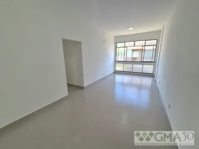 Apartamento com 3 Quartos à venda, 90m² no Botafogo, Rio de Janeiro