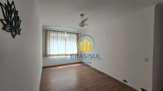 Apartamento com 2 Quartos à venda, 69m² no Indianópolis, São Paulo