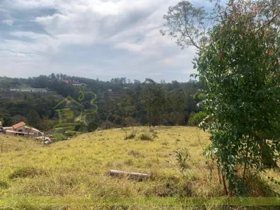 Lote/Terreno à venda, 5000m² no Vila Maringá, Jundiaí