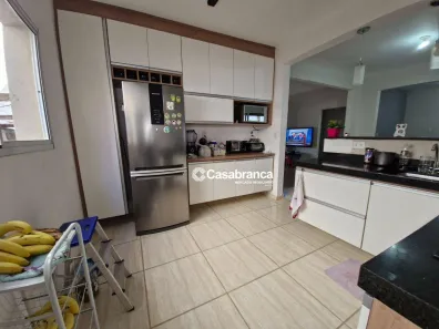 Casa com 2 Quartos à venda, 240m² no Vila Jardini, Sorocaba